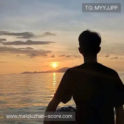 钱蕊琦